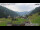 Webcam in San Giacomo in Valle Aurina, 5.3 km