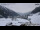 Webcam in St. Jakob im Ahrntal, 1.5 km