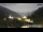 Webcam in St. Jakob im Ahrntal, 3.7 mi away