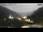 Webcam in St. Jakob im Ahrntal, 9.5 km