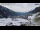 Webcam in St. Jakob im Ahrntal, 3.1 mi away