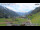 Webcam in St. Jakob im Ahrntal, 1.5 km