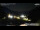 Webcam in St. Jakob im Ahrntal, 5.3 km
