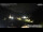 Webcam in St. Jacob en Ahrntal, 3.9 km