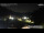 Webcam in St. Jakob im Ahrntal, 3.9 km