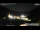 Webcam in St. Jakob im Ahrntal, 5.3 km