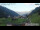 Webcam in St. Jakob im Ahrntal, 3.7 mi away