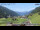 Webcam in St. Jakob im Ahrntal, 1.5 mi away