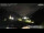 Webcam in St. Jakob im Ahrntal, 1.5 mi away