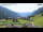 Webcam in St. Jakob im Ahrntal, 6.7 km entfernt