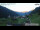 Webcam in St. Jakob im Ahrntal, 2.1 mi away