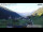 Webcam in St. Jacob en Ahrntal, 5.5 km