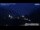 Webcam in St. Jacob en Ahrntal, 9.5 km