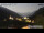 Webcam in San Giacomo in Valle Aurina, 13.1 km