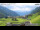 Webcam in St. Jakob im Ahrntal, 5.3 km