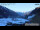 Webcam in St. Jacob en Ahrntal, 6.7 km
