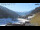 Webcam in St. Jacob en Ahrntal, 4.3 km