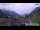Webcam in St. Jakob im Ahrntal, 9.5 km