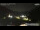 Webcam in St. Jakob im Ahrntal, 6.7 km entfernt