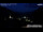 Webcam in St. Jakob im Ahrntal, 2.1 mi away