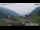 Webcam in St. Jakob im Ahrntal, 3.7 mi away