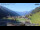 Webcam in St. Jakob im Ahrntal, 5.5 km entfernt