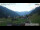 Webcam in St. Jakob im Ahrntal, 1.8 mi away