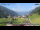 Webcam in St. Jakob im Ahrntal, 3.9 km entfernt