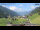 Webcam in St. Jakob im Ahrntal, 3.9 km