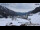 Webcam in San Giacomo in Valle Aurina, 9.5 km