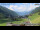 Webcam in St. Jacob en Ahrntal, 3.9 km