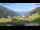 Webcam in St. Jakob im Ahrntal, 4.5 km entfernt