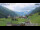 Webcam in St. Jakob im Ahrntal, 5.6 km entfernt