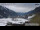 Webcam in St. Jakob im Ahrntal, 3.9 km entfernt