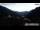 Webcam in St. Jacob en Ahrntal, 5.5 km