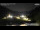 Webcam in St. Jakob im Ahrntal, 5.5 km