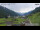 Webcam in St. Jacob en Ahrntal, 5.6 km