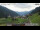 Webcam in St. Jakob im Ahrntal, 2.1 mi away