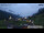 Webcam in St. Jakob im Ahrntal, 5.6 km