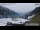 Webcam in San Giacomo in Valle Aurina, 4.3 km