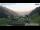 Webcam in St. Jakob im Ahrntal, 4.3 km