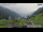 Webcam in St. Jakob im Ahrntal, 5.6 km