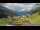 Webcam in St. Jacob en Ahrntal, 4.3 km