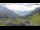 Webcam in San Giacomo in Valle Aurina, 9.5 km
