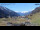 Webcam in St. Jacob en Ahrntal, 5.5 km