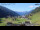 Webcam in St. Jakob im Ahrntal, 9.5 km