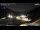 Webcam in St. Jakob im Ahrntal, 6.7 km entfernt
