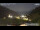 Webcam in St. Jakob im Ahrntal, 1.8 mi away