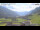 Webcam in St. Jakob im Ahrntal, 9.5 km entfernt