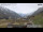 Webcam in St. Jakob im Ahrntal, 9.5 km